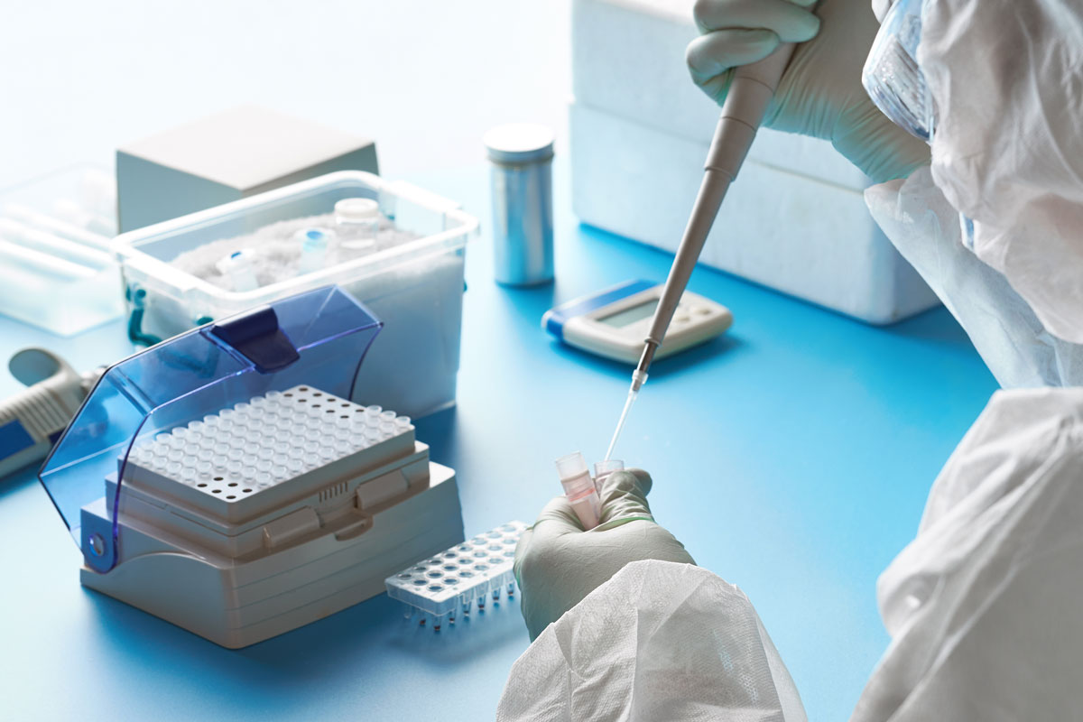 Lab Image 1