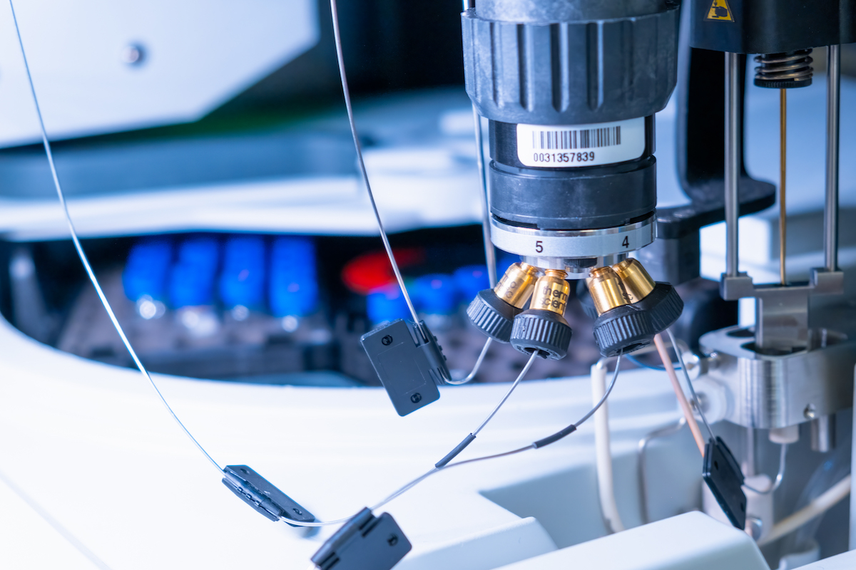 Lab Image 2